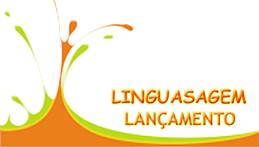 					Visualizar v. 1 n. 1 (2008): Lançamento Linguasagem
				