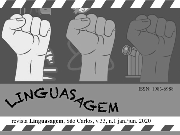 Tradução intermodal e intersemiótica/interlingual