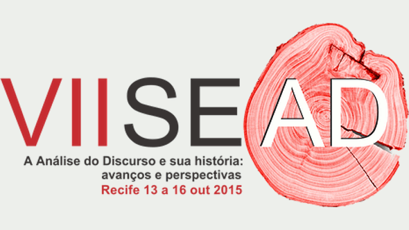 					Visualizar v. 23 n. 1 (2015): REVISTA LINGUASAGEM - Edição 23
				